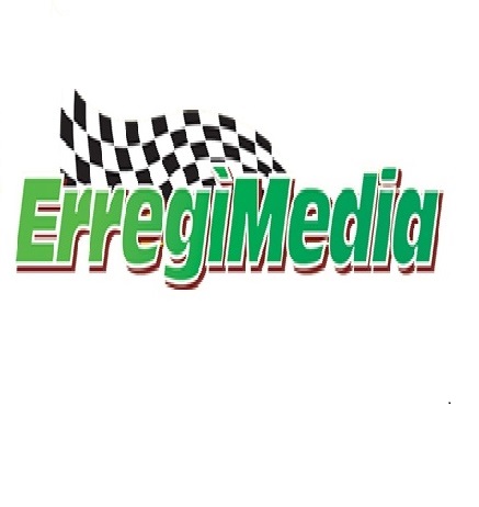 Logo Erregi