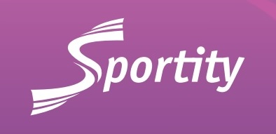 Sportity 2